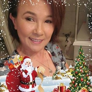 Meet your Posher, Thu